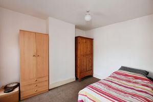 Photo 8- click for photo gallery